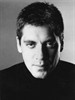 哈维尔·巴登 Javier Bardem)