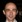 Shaun Toub