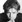 Rupert Graves