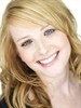 梅丽莎·劳奇 Melissa Rauch)