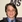 Tony Danza