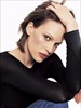 希拉里·斯万克 Hilary Swank)