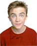 弗朗基·穆尼兹 Frankie Muniz)