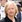 David Spade