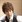 Eddie Peng