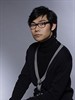黄精甫 Ching-Po Wong)