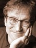 罗宾·威廉斯 Robin Williams)