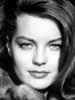 罗密·施奈德 Romy Schneider