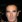 Dan Hedaya