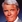 Peter Graves