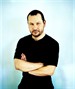 拉斯·冯·提尔 Lars Von Trier)
