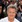 Dustin Hoffman