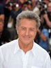 达斯汀·霍夫曼 Dustin Hoffman)