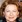 Dianne Wiest