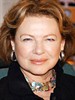 黛安娜·维斯特 Dianne Wiest)
