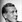 Michael Redgrave