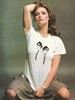 玛戈·基德 Margot Kidder
