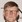Alan Bennett