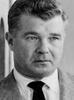罗伯特·罗森 Robert Rossen