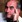 Edward Asner