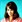 Claudine Auger