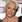 Brigitte Nielsen