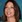 Illeana Douglas