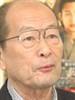 降旗康男 Furuhata Yasuo)