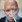 Samuel L. Jackson