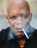 塞缪尔·杰克逊 Samuel L. Jackson)
