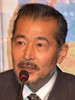 藤龙也 Tatsuya Fuji)