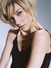 萨米拉·阿姆斯特朗 Samaire Armstrong)