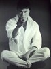 万梓良 Alex Man