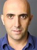加斯帕·诺 Gaspar Noé)