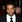Chiwetel Ejiofor