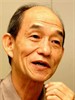 笹野高史 Takashi Sasano)
