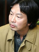刘震云 Liu Zhenyun