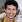 Jon Seda