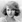 Ruth Gordon
