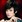 Yuchun Li