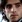 David Krumholtz
