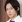 Yû Miura