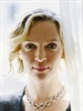 乌玛·瑟曼 Uma Thurman