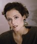 西格妮·韦弗 Sigourney Weaver