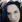 Natalie Merchant