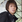 Naoya Oshima
