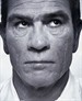 汤米·李·琼斯 Tommy Lee Jones