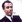 Dean Stockwell