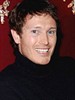 尼克·莫兰 Nick Moran