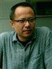 钟孟宏